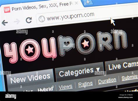 youporne 11|Free Porn Videos